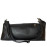 Дорожно-спортивная сумка Costola black (арт. 4024-01)