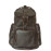 Кожаный рюкзак Tivaro brown (арт. 3073-04)