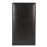 Визитница Trivio black (арт. 7302-01)