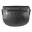 Кожаная женская сумка Albiano black (арт. 8033-81)