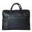 Сумка для командировок Vattaro black