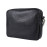 Кожаная женская сумка Riana black (арт. 8035-01)