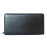 Клатч мужской Bassiano black (арт. 5043-01)