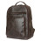 Кожаный рюкзак Montegrotto brown