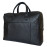 Сумка для командировок Vattaro black