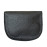 Кожаная женская сумка Amendola black (арт. 8003-81)