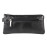 Кожаная ключница Fresine black (арт. 7104-01)