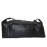 Дорожно-спортивная сумка Costola black (арт. 4024-01)