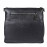 Кожаная женская сумка Vigliano black (арт. 8031-01)