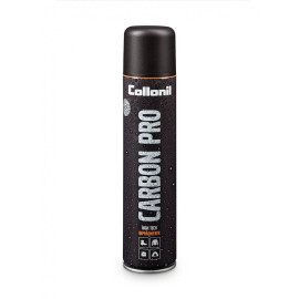 Carbon Pro 400ml Carbon Pro 400ml