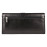 Кожаный кошелек Arsa black (арт. 7704-01)