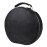 Кожаная женская сумка Tassitano black (арт. 8037-01)