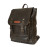 Кожаный рюкзак Montalfano brown
