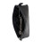 Кожаная ключница Fresine black (арт. 7104-01)
