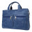 Сумка для ноутбука Lugano blue